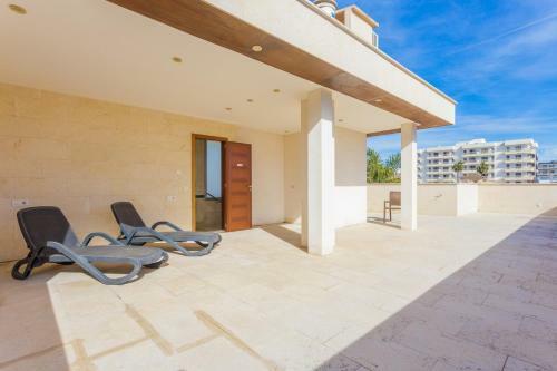 Yupihome Villa Magn�lia