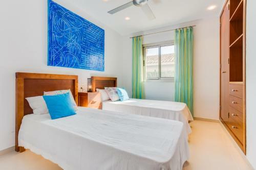 Yupihome Villa Magn�lia