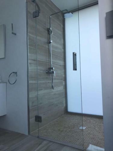 Yupihome Villa Magn�lia