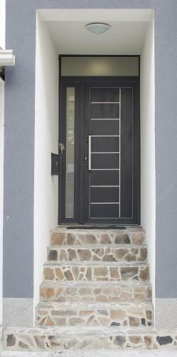 Apartamento Villa Hod?i?