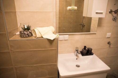 Apartman Nellalara
