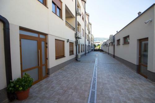 Apartman Nellalara