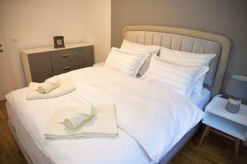 Apartman Nellalara