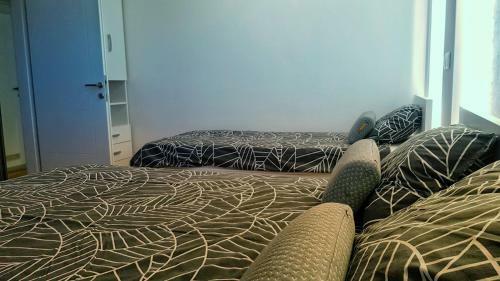 Sun Valley Apartments