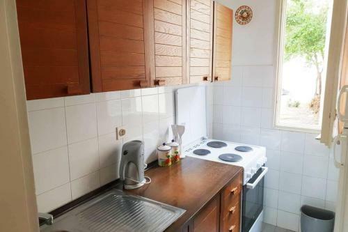 Lamiya?s 2 Bedroom Apartment