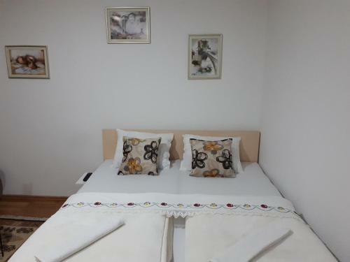 Apartamento Mi-apartment