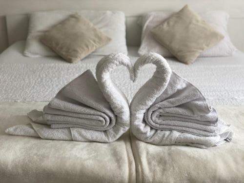 Apartamento Student City 307