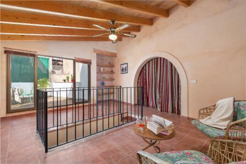 Townhouse Can Bregat