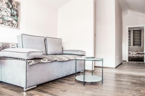 Apartamento Villa Nil