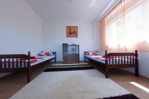 Hostel Sema
