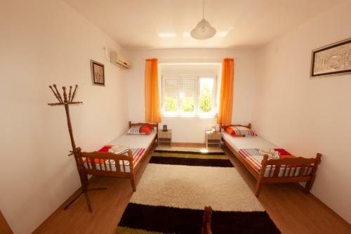 Hostel Sema