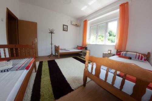 Hostel Sema