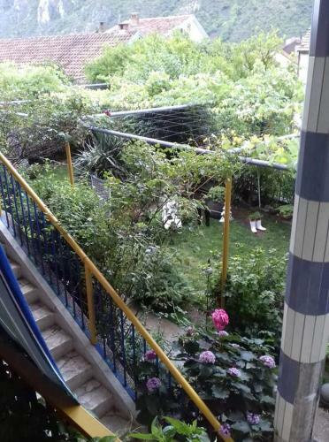 Hostel Sema