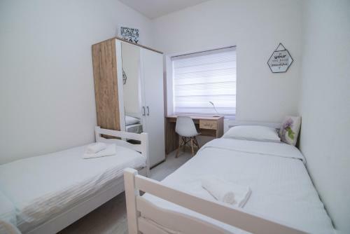 Love Apartments