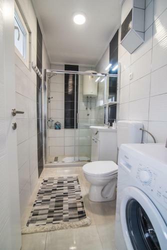 Love Apartments