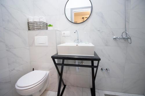 Apartamento Guesthouse Garden Mostar