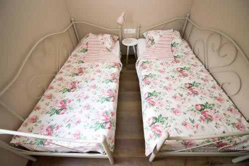 Apartamento Guesthouse Garden Mostar