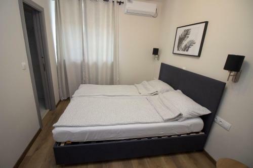 Apartamento Guesthouse Garden Mostar