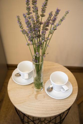 Apartamento Guesthouse Garden Mostar