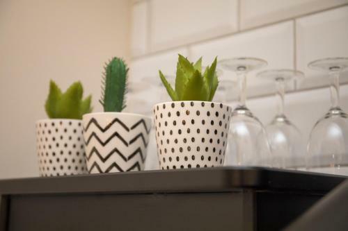 Apartamento Guesthouse Garden Mostar