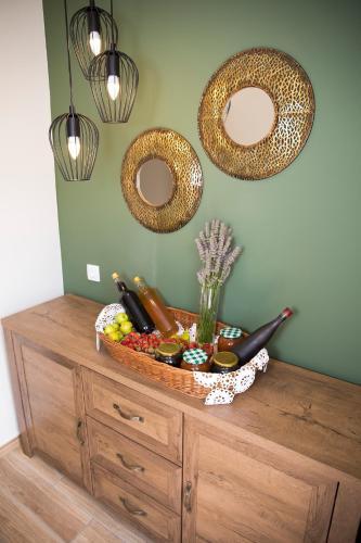 Apartamento Guesthouse Garden Mostar