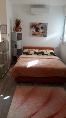 Studio Apartments Dilberovic