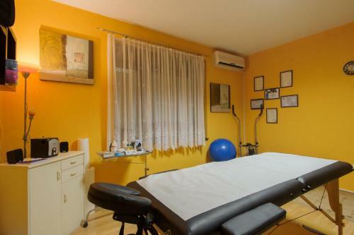 Studio Apartments Dilberovic