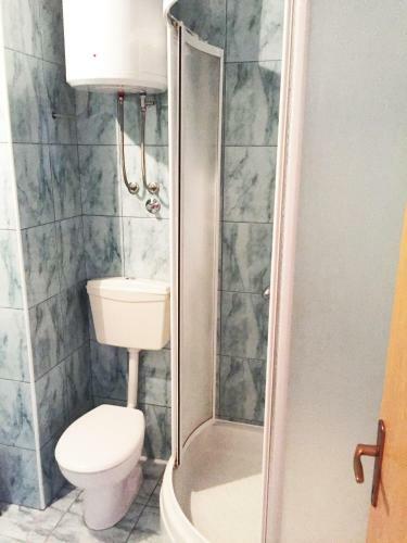 Apartman Marina