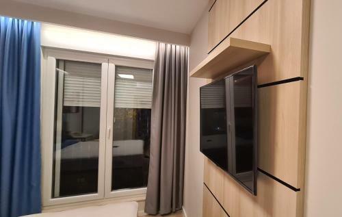 Luxury Apartment Concept