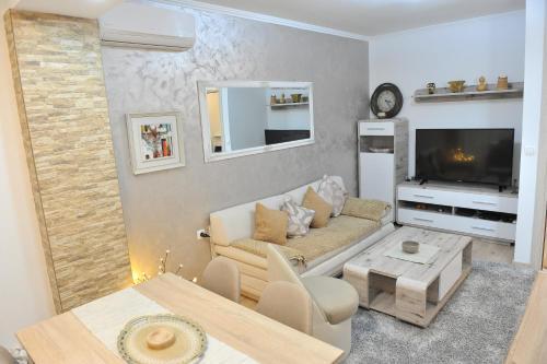 Apartment Lucijano Mostar