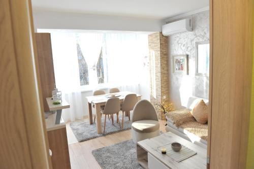 Apartment Lucijano Mostar