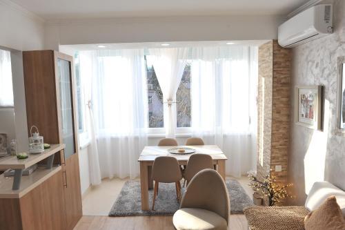 Apartment Lucijano Mostar