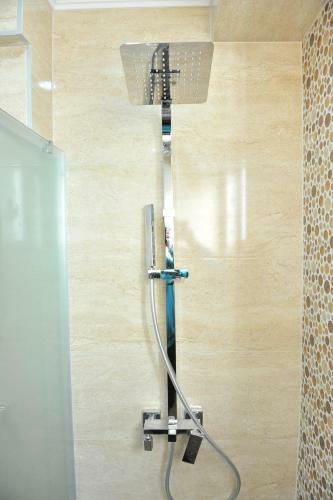 Apartment Lucijano Mostar