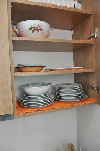 Apartment Lucijano Mostar