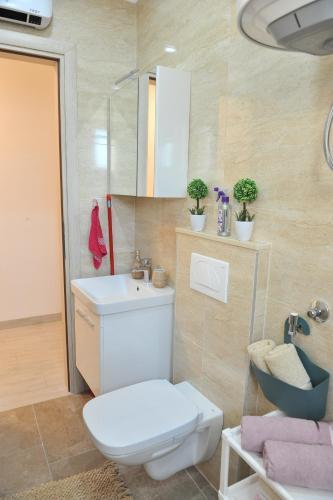 Apartment Lucijano Mostar