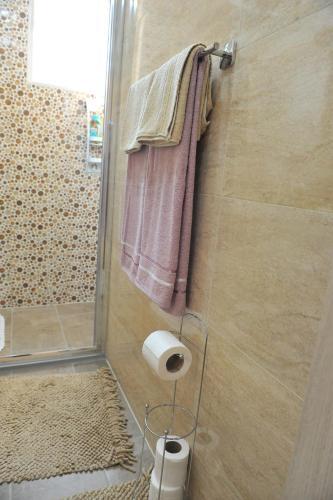 Apartment Lucijano Mostar