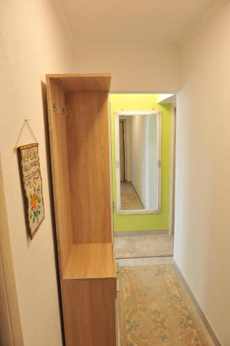 Apartment Lucijano Mostar
