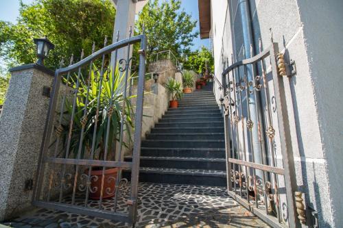 Apartamento Lacasabonita
