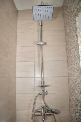 Apartamento Lacasabonita