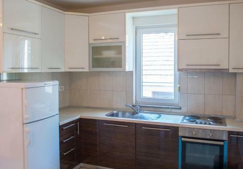 Apartment Enjoy