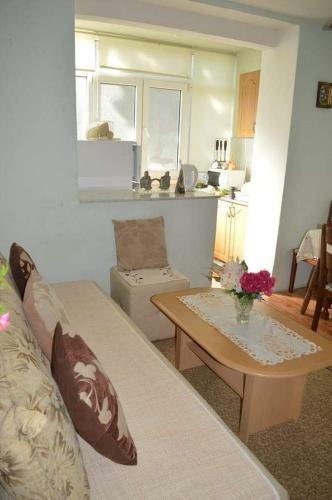 Apartment Mostar