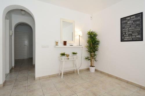 Villa Yucas