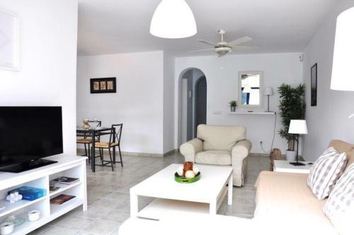Villa Yucas