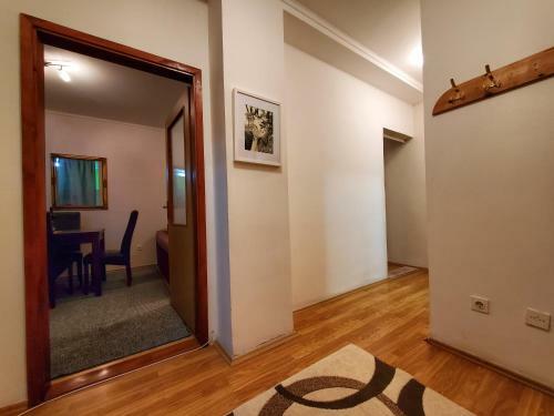 Apartamento Stan Na Dan Arka Mostar