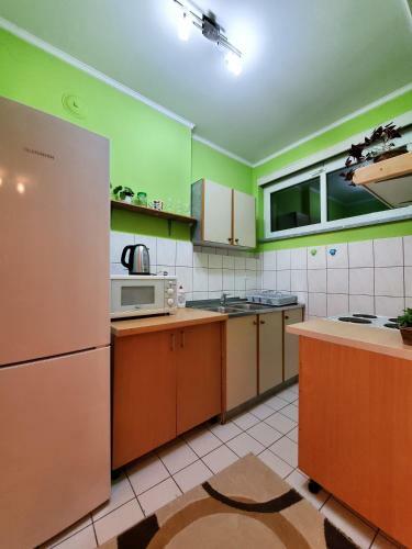 Apartamento Stan Na Dan Arka Mostar