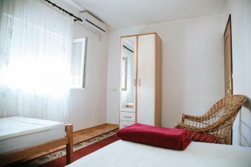 Apartment Ikar