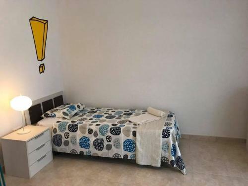 Villa Isla Feliz