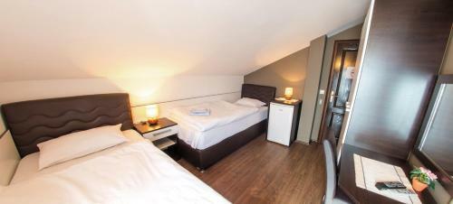 Hostal Guesthouse Stari Grad