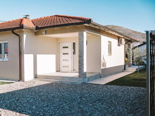 Villa Kale