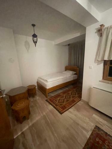 Apartamento Vila Kajot